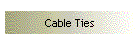 Cable Ties