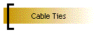 Cable Ties