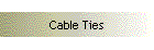 Cable Ties