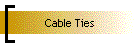 Cable Ties