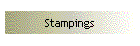 Stampings