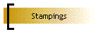 Stampings